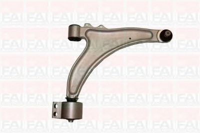 FAI AUTOPARTS ss7075 -  Рычаг независимой подвески колеса, подвеска колеса